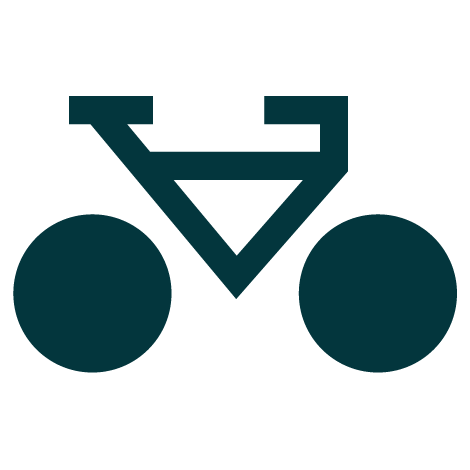 Penguin Help Center home page